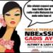 Download mp3 Gadis Ayu - NBE feat Altimet Lady D terbaru