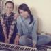 Lagu terbaru Lagu Banjar Kambang Goyang (cover by me & nadiya) mp3 Gratis