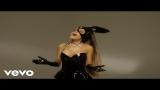 Video Music Ariana Grande - Dangerous Woman (A Cappella) di zLagu.Net