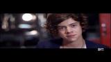 Video Lagu One Direction - I Would[Fanmade Music Video] Gratis di zLagu.Net