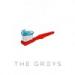 Free Download lagu Toothbrush by DNCE | The Greys terbaik
