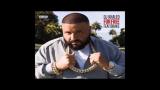 Download Lagu DJ Khaled ft  Drake - For Free (Original  Audio) HQ Musik