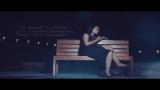 video Lagu Vita Alvia - Kepisah (Official Music Video) Music Terbaru