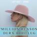 Download music Lady Gaga - Million Reason (DERX Bootleg) FREE DOWNLOAD !!! terbaik - zLagu.Net