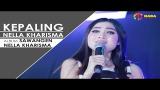 Lagu Video NELLA KHARISMA - KEPALING with ONE NADA (Official Music Video) 2021