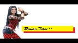 Video Lagu Rondo Teles - Utami & Demy Yoker [Official Music Video] Terbaru