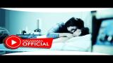Lagu Video Ussy Feat Andhika - Kupilih Hatimu (Official Music Video NAGASWARA) #music Terbaik