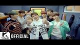 Music Video [MV] UP10TION(업텐션) _ ATTENTION(나한테만 집중해) (One Take ver.) Gratis di zLagu.Net