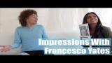 Video Lagu Francesco Yates Plays Impressions Terbaru 2021 di zLagu.Net