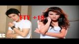 Video Lagu Music FTV TERBARU -Irwansyah dan Sharena Rizki - BlindDate Terbaru