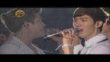 Video Lagu 【TVPP】2AM - Never Let You Go, 투에이엠 - 죽어도 못 보내 @ K-POP All Star Live in Niigata Terbaik