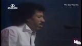 Music Video Lionel Richie - Truly di zLagu.Net
