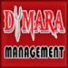 Download mp3 Terbaru DYMARA BAND - Kisah Ku gratis