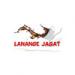 Download lagu Lanange Jagat mp3 baik