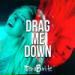 Download mp3 lagu Drag Me Down - One Direction (TeraBrite Pop Punk Cover) baru