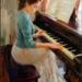 Download mp3 Classique Sonata - Richard Clayderman - Piano