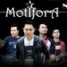 Download mp3 Terbaru Motifora - SUKLA ( SUKsma Lan Astungkara ).mp3