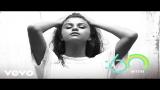Video Lagu Selena Gomez - :60 with Music baru