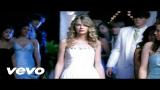 Video Lagu Taylor Swift - You Belong With Me Music baru di zLagu.Net