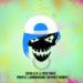 Download lagu Skrillex & Rick Ross - Purple Lamborghini (SHVRDZ Remix) baru di zLagu.Net