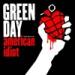 Download mp3 Wake Me Up When September Ends (Green Day cover) Music Terbaik