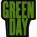Green Day lagu mp3 Terbaru