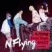 Download music N.Flying - Kiss Me, Miss Me baru