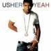 Download mp3 lagu Usher - Yeah! Ft. Lil Jon, Ludacris (Madness Trap Remix)[Bass Boosted] di zLagu.Net