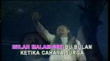 Lagu Video Bimbo - Lailatul Qadar Terbaru di zLagu.Net