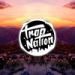 Lagu terbaru Lenka - Blue Skies (REVOKE Remix) Trap Nation mp3 Gratis
