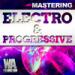 Lagu mp3 Mastering: Electro & Progressive [The #1 Voted Mastering Courses of 2016] gratis