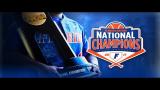 Download Video Lagu Florida Gators Baseball: National Championship Celebration 6-28-17 Music Terbaik