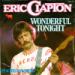 Download lagu Eric Clapton - Wonderful tonight - Guitar Cover terbaik