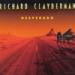 Download lagu terbaru Clip - Richard Clayderman - Desperado Album mp3