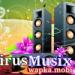 Download lagu Embi Kh_ Serigala Berbulu Domba (Zera Music) mp3 baru