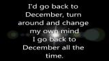 Download Video Lagu Back to December- Taylor Swift lyrics 2021 - zLagu.Net