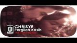 Video Lagu Chrisye - Pergilah Kasih (Karaoke Video) Terbaru di zLagu.Net