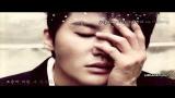 Video Lagu Music JYJ XIA Junsu - Love Is Like Snowflake [hangul / roman / eng sub] Terbaru - zLagu.Net