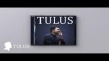 Music Video TULUS - Bumerang (Official Audio) Terbaik di zLagu.Net
