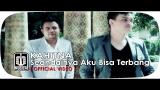Video Lagu Kahitna - Seandainya Aku Bisa Terbang (Official Video) Musik Terbaik di zLagu.Net
