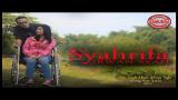 Video Lagu Irwan Syah - Syahrifa (Official Music Video) Terbaik