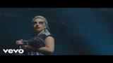 Video Lagu Lady Gaga - Million Reasons (Behind The Scenes From Super Bowl LI) Music baru