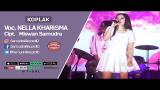 Video Lagu Music Nella Kharisma - Koplak (Official Music Video) Gratis di zLagu.Net