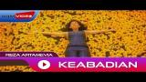 Download Video Lagu Rezza - Keabadian | Official Video Gratis - zLagu.Net
