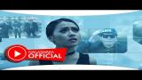 Download Lagu RPH Feat. Bening - Penuh Luka (Official Music Video NAGASWARA) #music Video - zLagu.Net