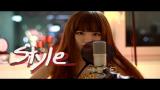 Download Taylor Swift - Style ( cover by J.Fla ) Video Terbaru