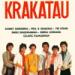 Free Download lagu Krakatau - Sekitar Kita terbaru