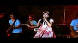 Music Video Elsa Safira - Stel Kendo [official music video] Gratis