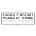 Download mp3 lagu Sango ft. SPZRKT – Middle Of Things, Beautiful Wife (Stwo Remix) Terbaru di zLagu.Net