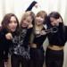 Download lagu mp3 Miss A - Only You gratis